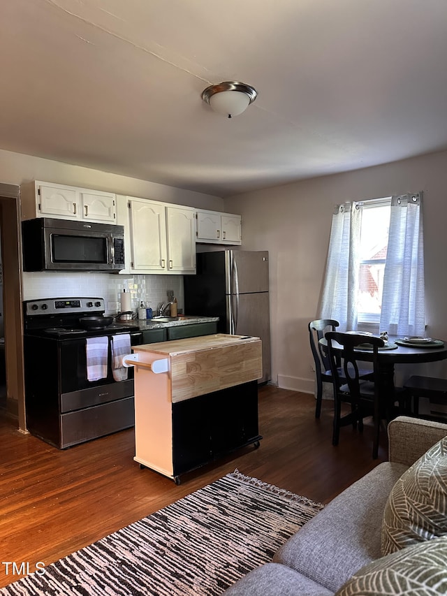 1609 Dexter St, Durham, NC 27701 - photo 6