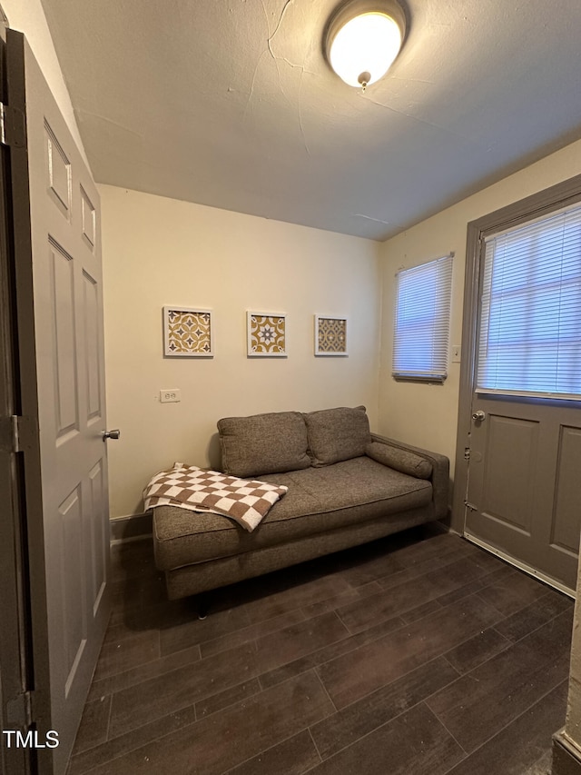 1609 Dexter St, Durham, NC 27701 - photo 9