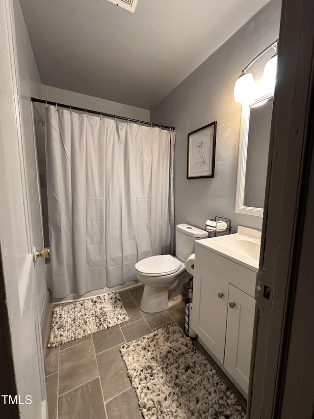 1609 Dexter St, Durham, NC 27701 - photo 10