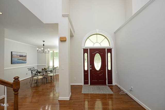 1432 Antiquity Ave, Raleigh, NC 27613 - photo 4