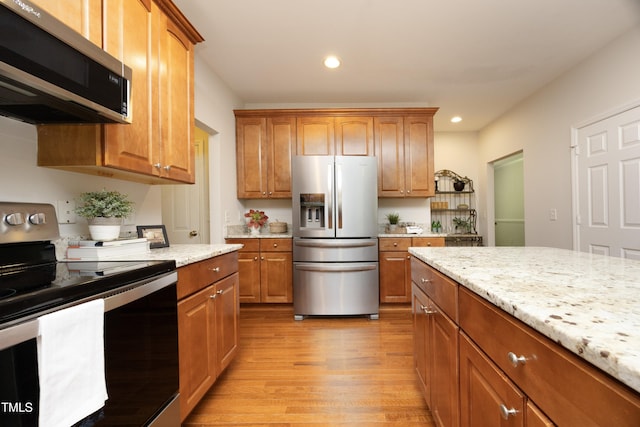 1432 Antiquity Ave, Raleigh, NC 27613 - photo 14
