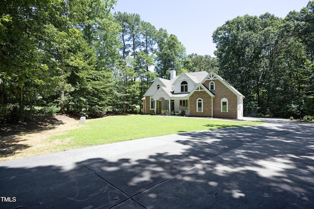 1432 Antiquity Ave, Raleigh, NC 27613 - photo 2