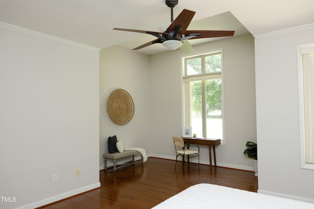 1432 Antiquity Ave, Raleigh, NC 27613 - photo 15