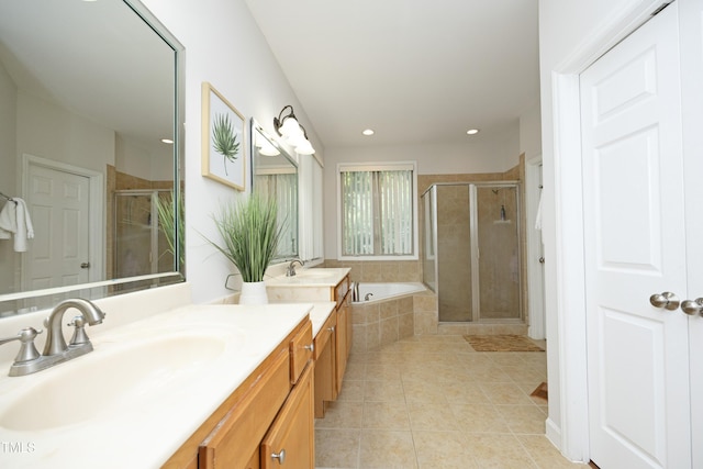 1432 Antiquity Ave, Raleigh, NC 27613 - photo 20