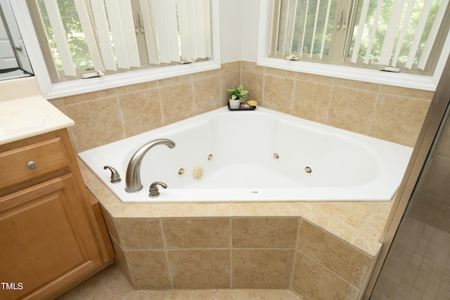 1432 Antiquity Ave, Raleigh, NC 27613 - photo 21