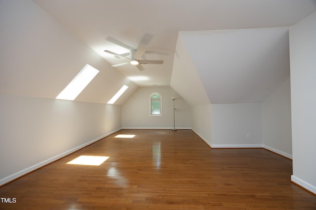 1432 Antiquity Ave, Raleigh, NC 27613 - photo 23