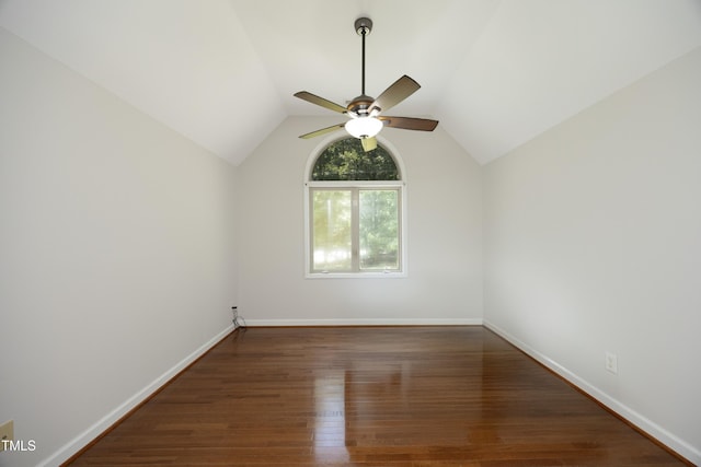 1432 Antiquity Ave, Raleigh, NC 27613 - photo 26