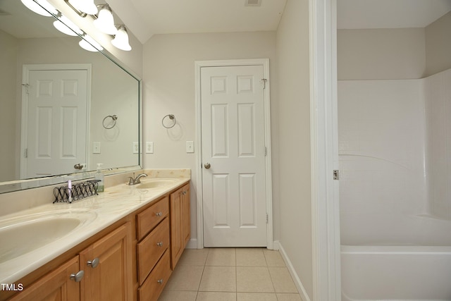 1432 Antiquity Ave, Raleigh, NC 27613 - photo 27