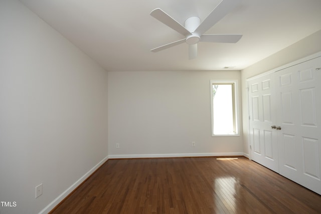 1432 Antiquity Ave, Raleigh, NC 27613 - photo 28