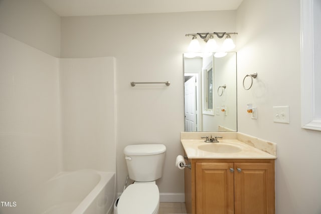 1432 Antiquity Ave, Raleigh, NC 27613 - photo 29