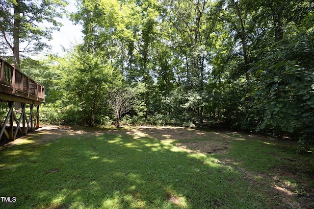 1432 Antiquity Ave, Raleigh, NC 27613 - photo 36