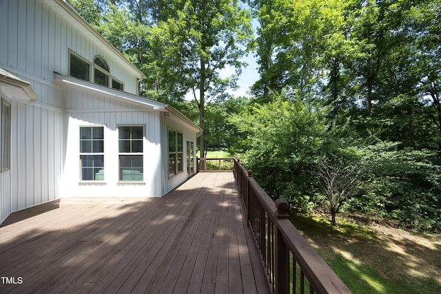 1432 Antiquity Ave, Raleigh, NC 27613 - photo 33