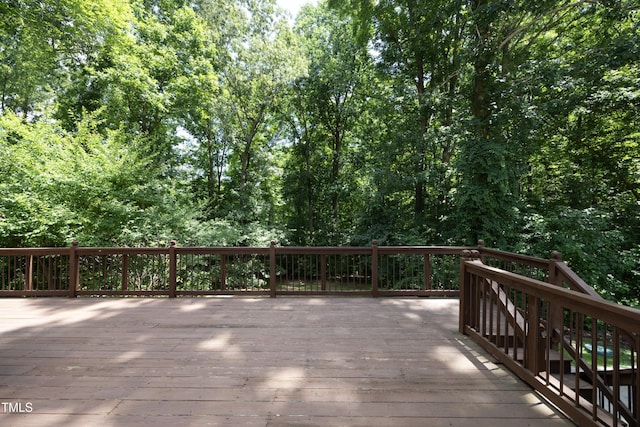 1432 Antiquity Ave, Raleigh, NC 27613 - photo 32