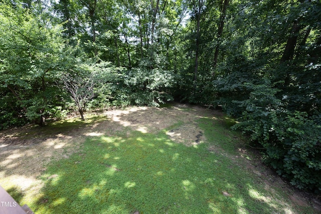 1432 Antiquity Ave, Raleigh, NC 27613 - photo 34