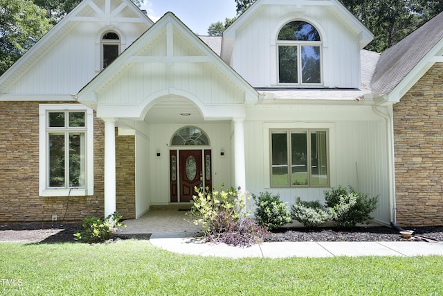1432 Antiquity Ave, Raleigh, NC 27613 - photo 3