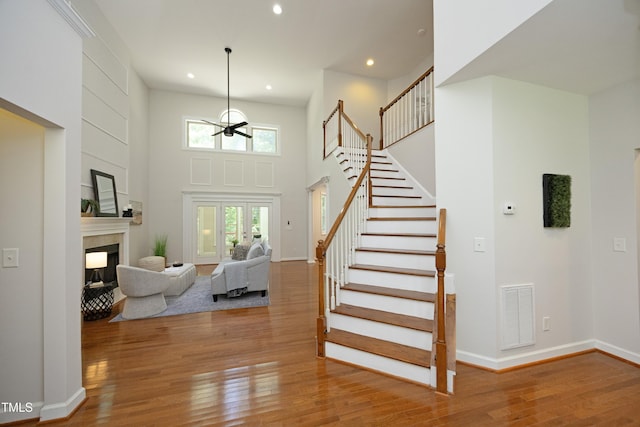 1432 Antiquity Ave, Raleigh, NC 27613 - photo 5