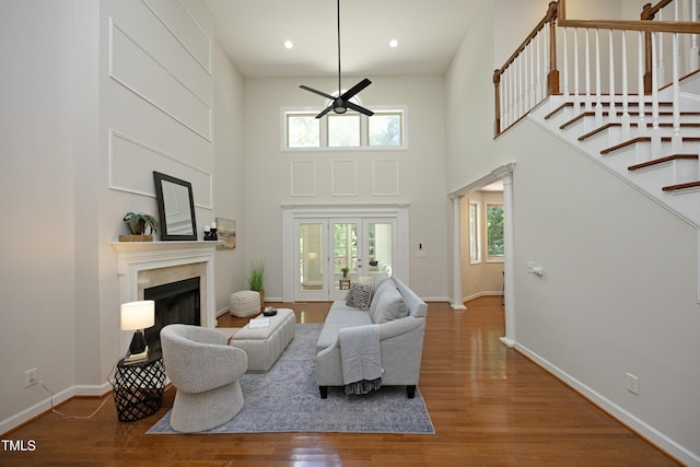 1432 Antiquity Ave, Raleigh, NC 27613 - photo 6