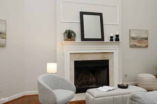 1432 Antiquity Ave, Raleigh, NC 27613 - photo 7
