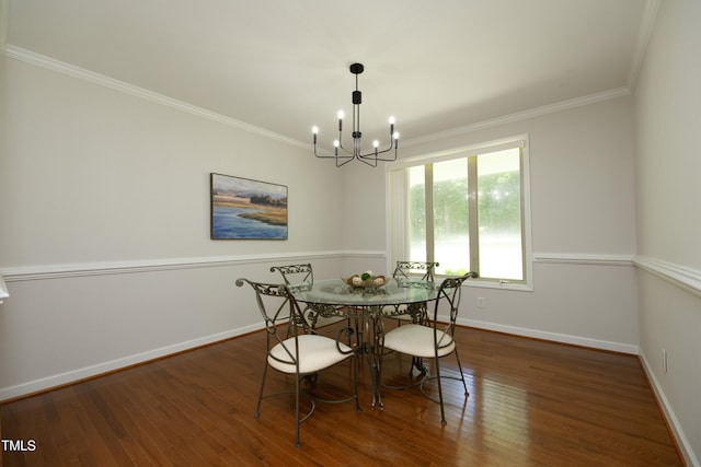1432 Antiquity Ave, Raleigh, NC 27613 - photo 10