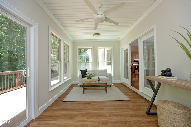 1432 Antiquity Ave, Raleigh, NC 27613 - photo 18