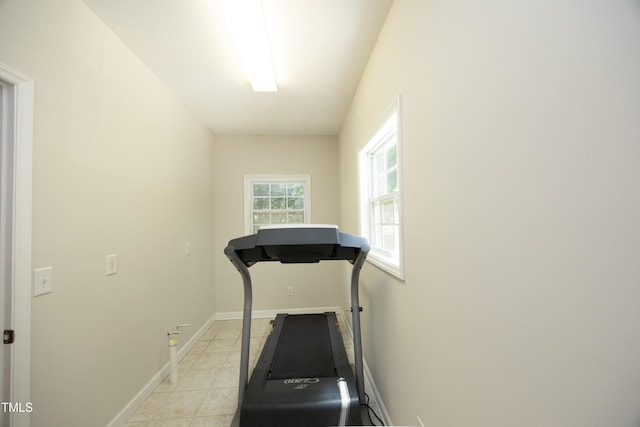 1432 Antiquity Ave, Raleigh, NC 27613 - photo 30