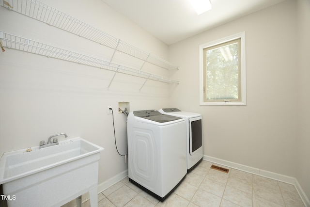 1432 Antiquity Ave, Raleigh, NC 27613 - photo 31