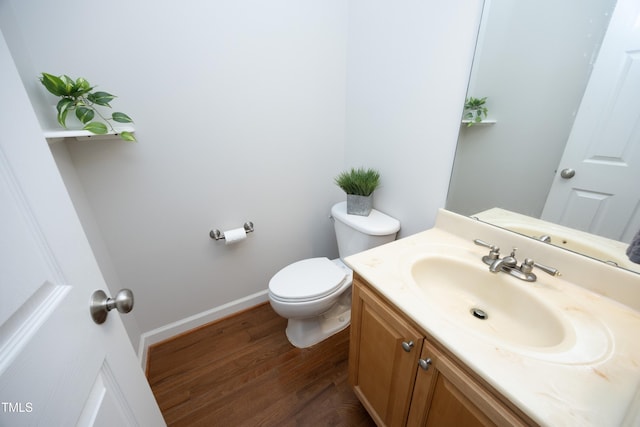 1432 Antiquity Ave, Raleigh, NC 27613 - photo 25