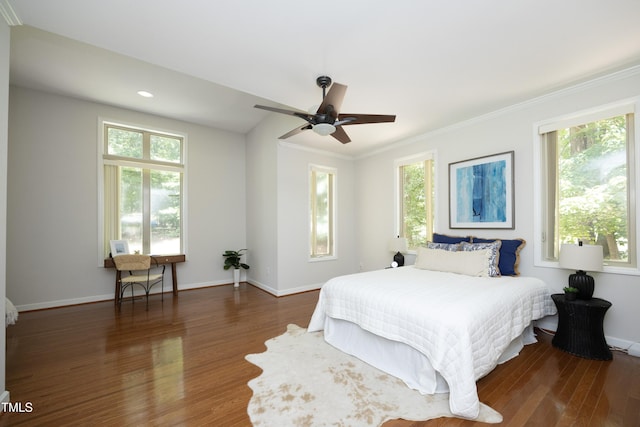 1432 Antiquity Ave, Raleigh, NC 27613 - photo 19