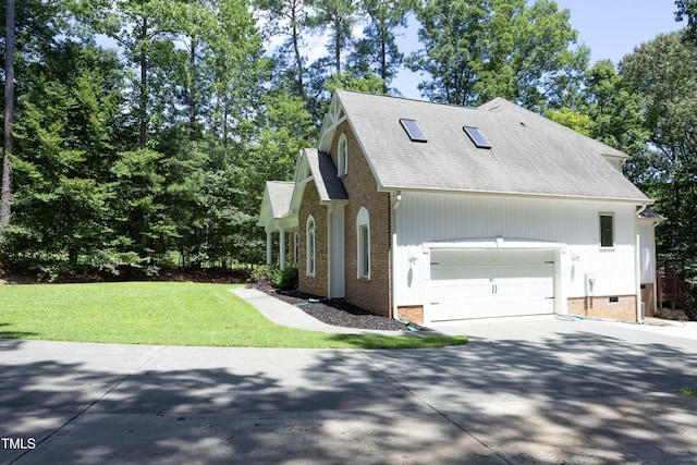 1432 Antiquity Ave, Raleigh, NC 27613 - photo 38