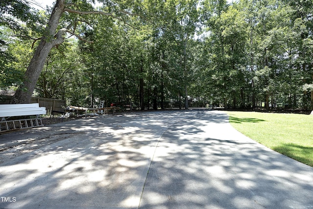 1432 Antiquity Ave, Raleigh, NC 27613 - photo 39