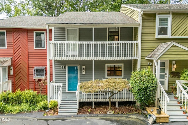 53 Willow Bridge Dr, Durham, NC 27707 - photo 1