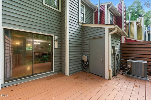 53 Willow Bridge Dr, Durham, NC 27707 - photo 30