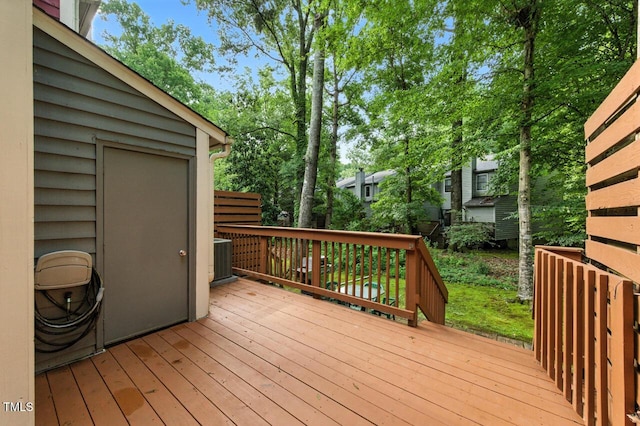 53 Willow Bridge Dr, Durham, NC 27707 - photo 29