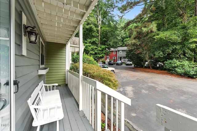 53 Willow Bridge Dr, Durham, NC 27707 - photo 3