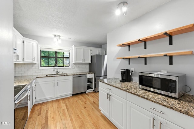 53 Willow Bridge Dr, Durham, NC 27707 - photo 7