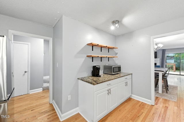 53 Willow Bridge Dr, Durham, NC 27707 - photo 8