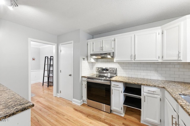53 Willow Bridge Dr, Durham, NC 27707 - photo 5