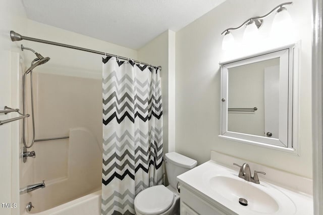 53 Willow Bridge Dr, Durham, NC 27707 - photo 28