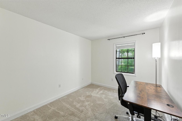 53 Willow Bridge Dr, Durham, NC 27707 - photo 26