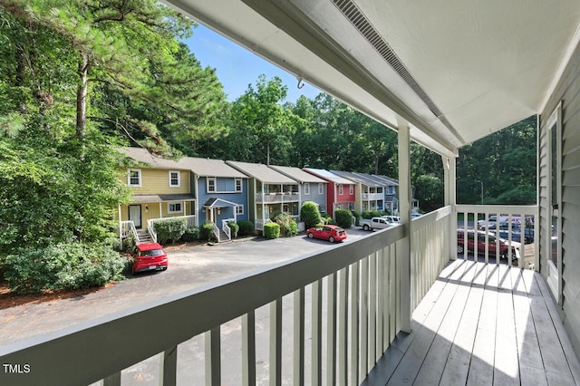 53 Willow Bridge Dr, Durham, NC 27707 - photo 19