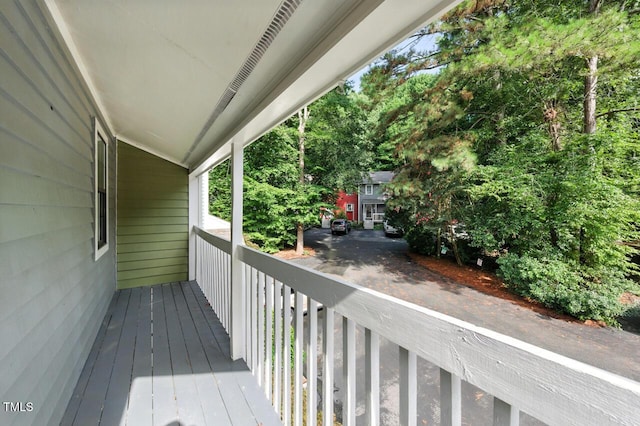 53 Willow Bridge Dr, Durham, NC 27707 - photo 18