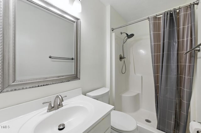 53 Willow Bridge Dr, Durham, NC 27707 - photo 22