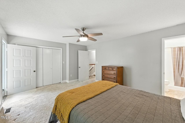 53 Willow Bridge Dr, Durham, NC 27707 - photo 21