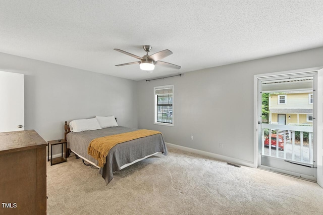 53 Willow Bridge Dr, Durham, NC 27707 - photo 17