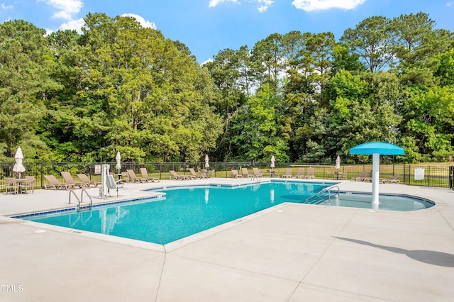 199 N Maple Walk Dr Unit 222, Garner, NC 27529 - photo 3
