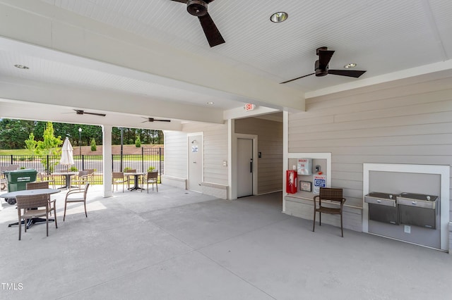 199 N Maple Walk Dr Unit 222, Garner, NC 27529 - photo 6