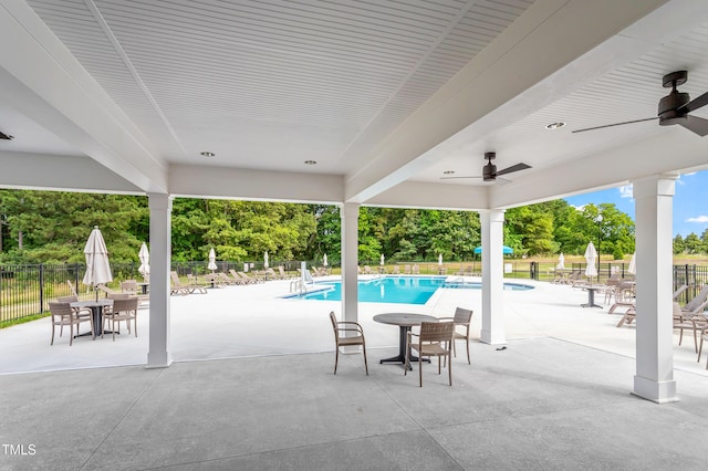 199 N Maple Walk Dr Unit 222, Garner, NC 27529 - photo 7
