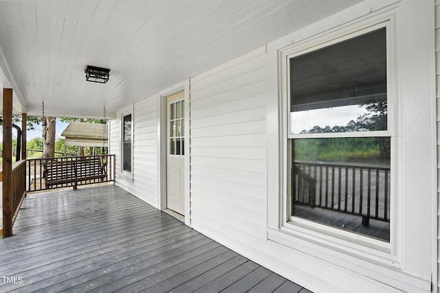 541 New Elam Church Rd, Moncure, NC 27559 - photo 5