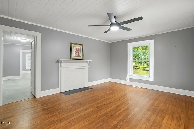 541 New Elam Church Rd, Moncure, NC 27559 - photo 6