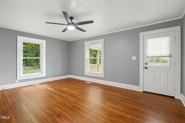 541 New Elam Church Rd, Moncure, NC 27559 - photo 8
